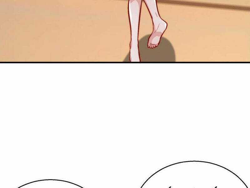 Vô Địch Từ Cưỡng Hôn Ma Nữ Chapter 161 trang 14