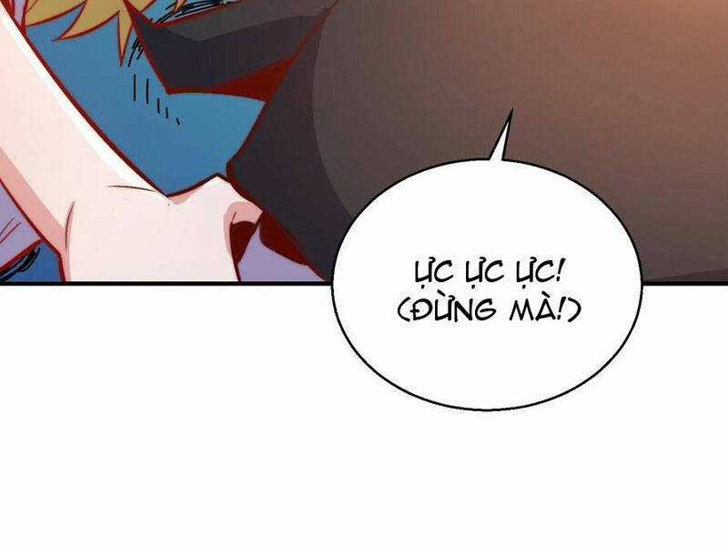 Vô Địch Từ Cưỡng Hôn Ma Nữ Chapter 161 trang 17