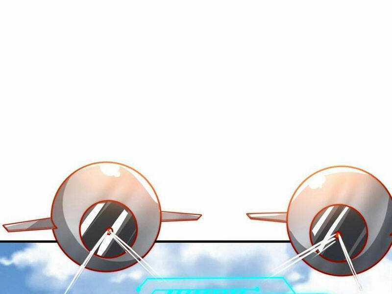 Vô Địch Từ Cưỡng Hôn Ma Nữ Chapter 161 trang 18