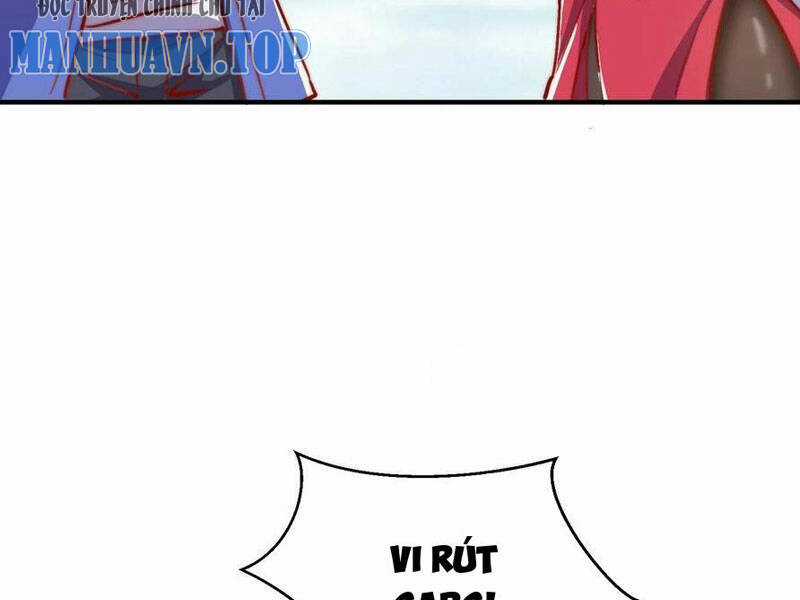 Vô Địch Từ Cưỡng Hôn Ma Nữ Chapter 161 trang 21