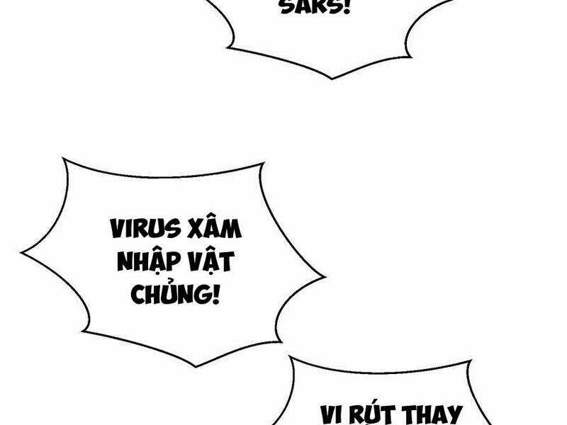 Vô Địch Từ Cưỡng Hôn Ma Nữ Chapter 161 trang 22