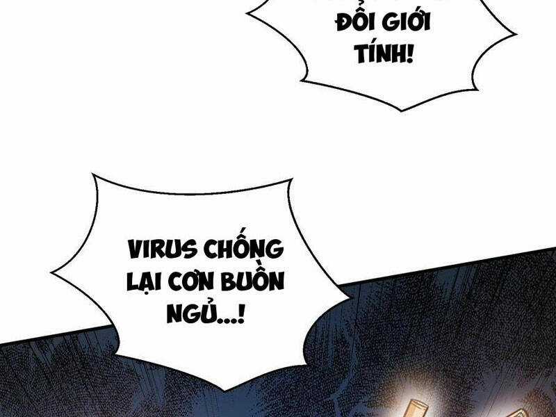 Vô Địch Từ Cưỡng Hôn Ma Nữ Chapter 161 trang 23