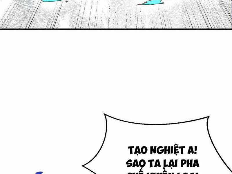 Vô Địch Từ Cưỡng Hôn Ma Nữ Chapter 161 trang 26