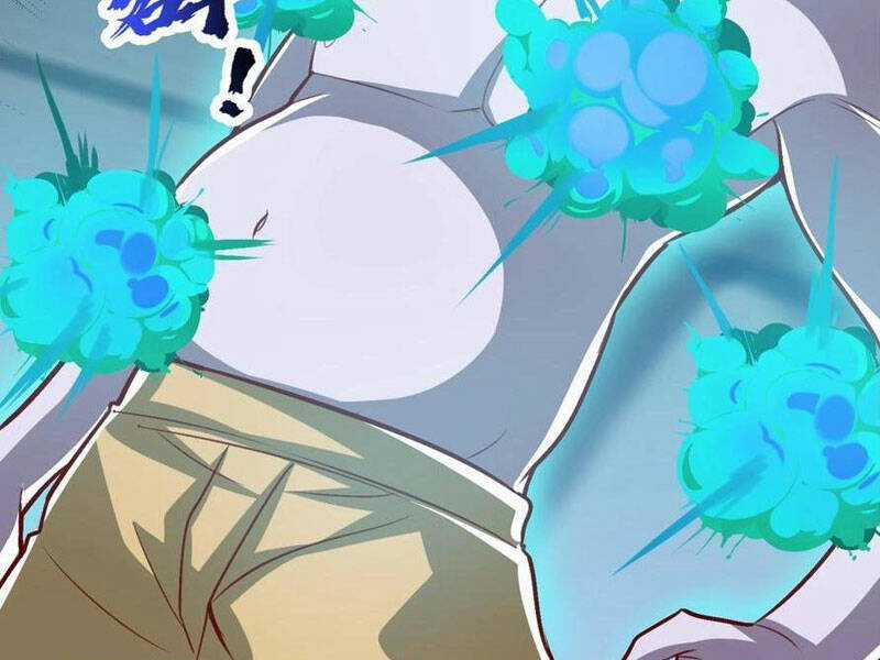 Vô Địch Từ Cưỡng Hôn Ma Nữ Chapter 161 trang 28