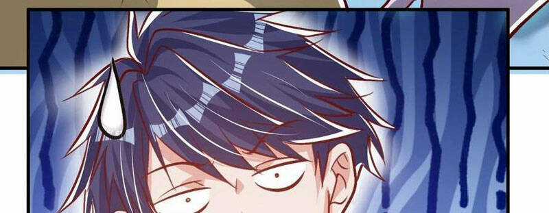 Vô Địch Từ Cưỡng Hôn Ma Nữ Chapter 161 trang 29