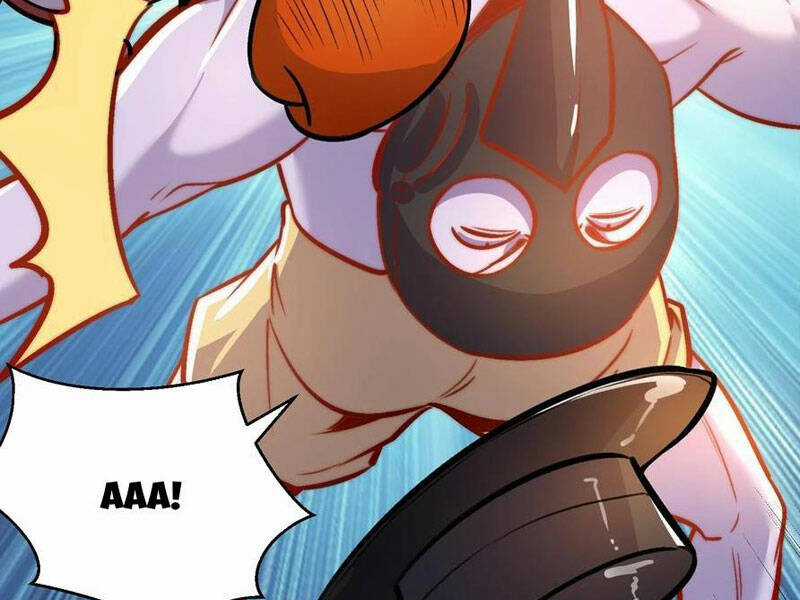 Vô Địch Từ Cưỡng Hôn Ma Nữ Chapter 161 trang 3