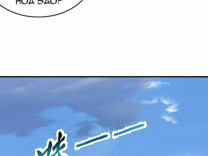 Vô Địch Từ Cưỡng Hôn Ma Nữ Chapter 161 trang 31