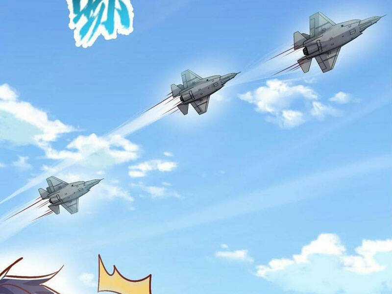 Vô Địch Từ Cưỡng Hôn Ma Nữ Chapter 161 trang 32