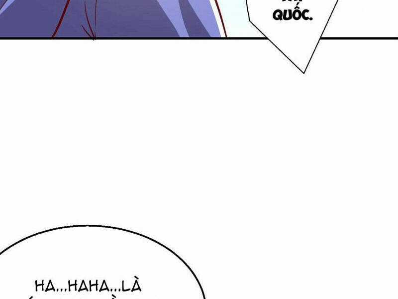 Vô Địch Từ Cưỡng Hôn Ma Nữ Chapter 161 trang 34