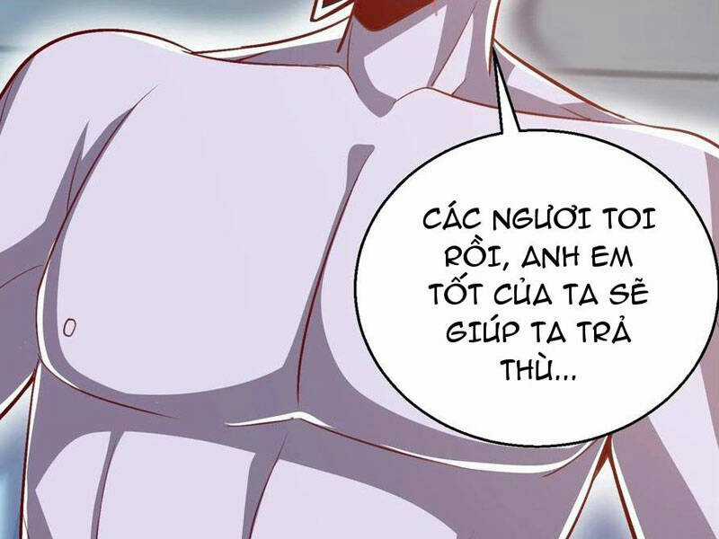 Vô Địch Từ Cưỡng Hôn Ma Nữ Chapter 161 trang 36