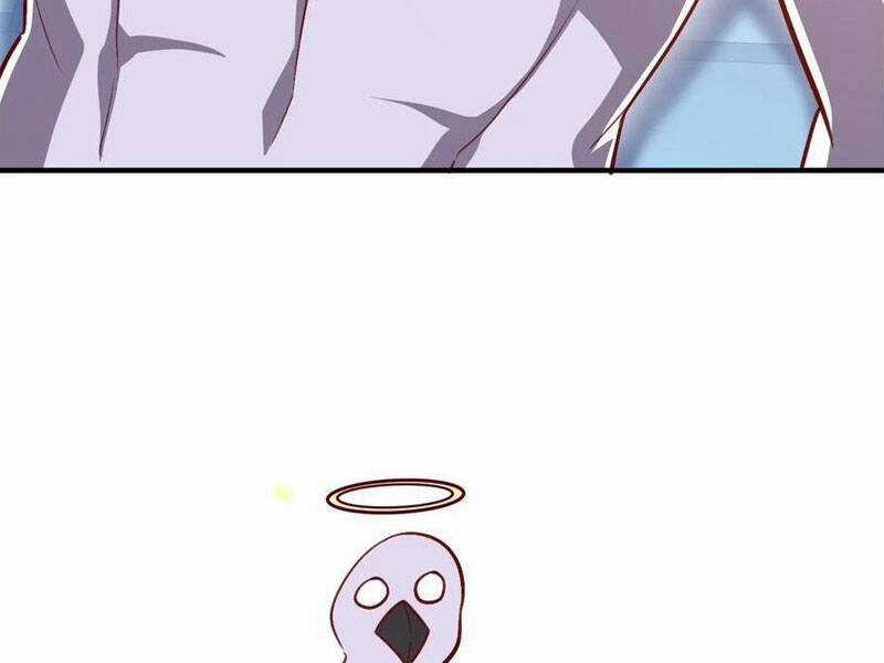 Vô Địch Từ Cưỡng Hôn Ma Nữ Chapter 161 trang 37