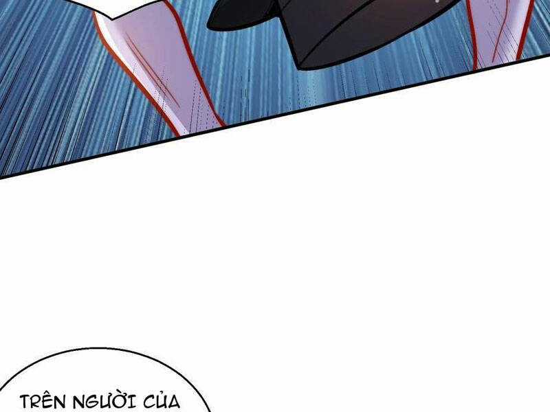 Vô Địch Từ Cưỡng Hôn Ma Nữ Chapter 161 trang 4