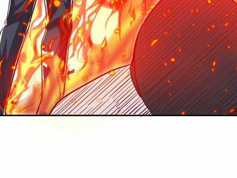 Vô Địch Từ Cưỡng Hôn Ma Nữ Chapter 161 trang 44