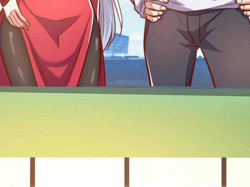 Vô Địch Từ Cưỡng Hôn Ma Nữ Chapter 161 trang 47