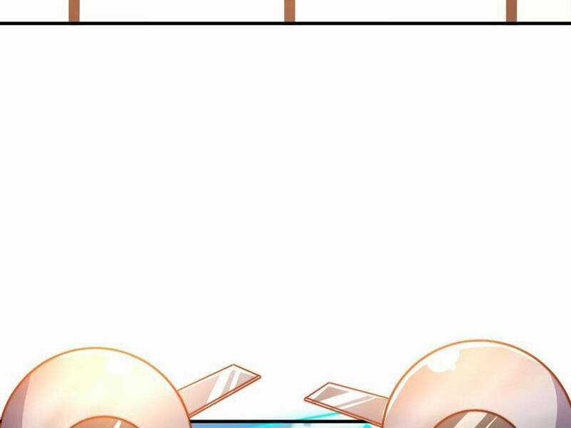 Vô Địch Từ Cưỡng Hôn Ma Nữ Chapter 161 trang 48