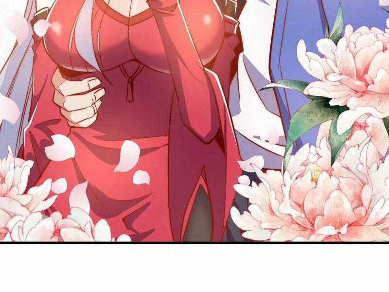 Vô Địch Từ Cưỡng Hôn Ma Nữ Chapter 161 trang 54