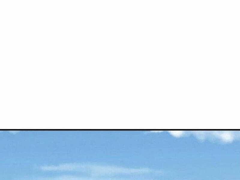 Vô Địch Từ Cưỡng Hôn Ma Nữ Chapter 161 trang 55