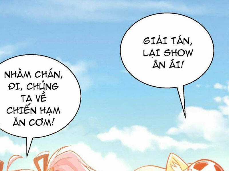 Vô Địch Từ Cưỡng Hôn Ma Nữ Chapter 161 trang 56