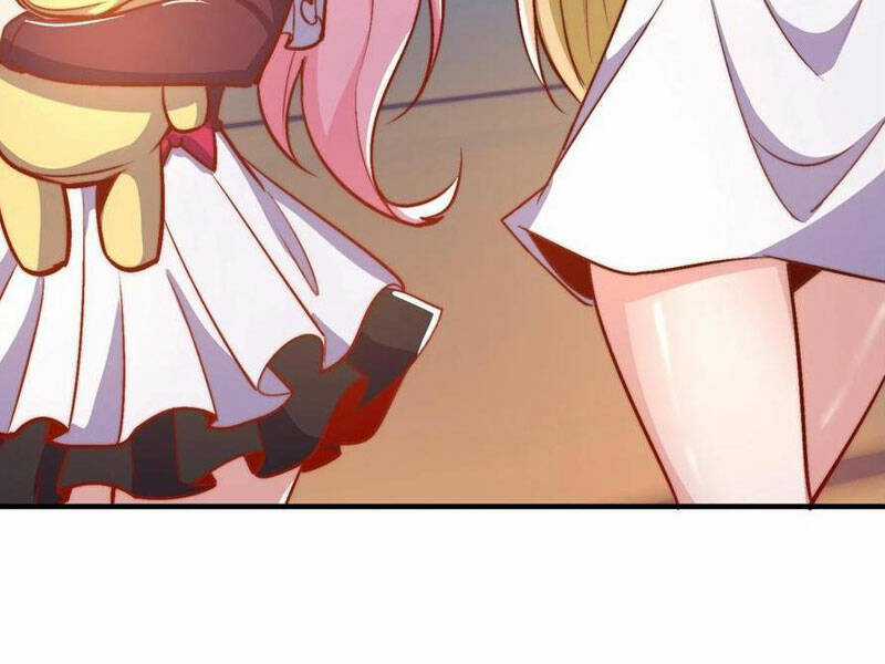 Vô Địch Từ Cưỡng Hôn Ma Nữ Chapter 161 trang 58