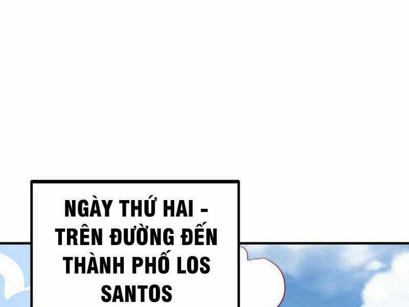 Vô Địch Từ Cưỡng Hôn Ma Nữ Chapter 161 trang 59