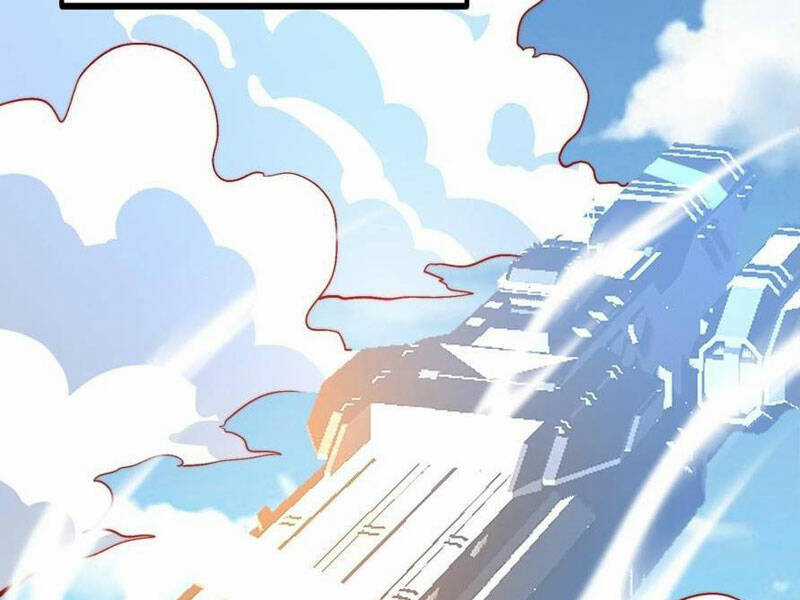 Vô Địch Từ Cưỡng Hôn Ma Nữ Chapter 161 trang 60