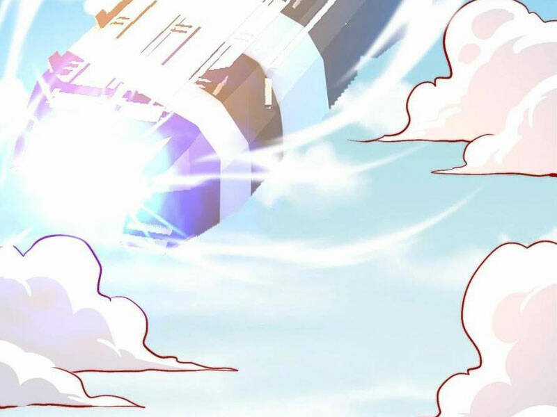 Vô Địch Từ Cưỡng Hôn Ma Nữ Chapter 161 trang 61