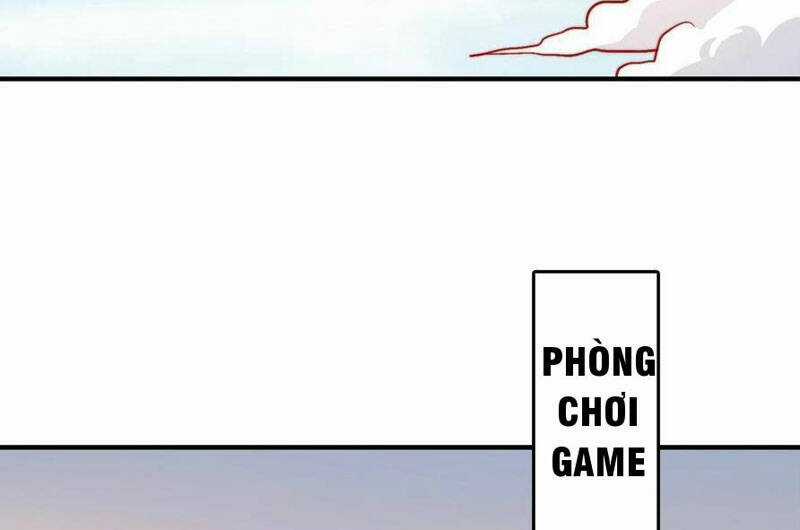 Vô Địch Từ Cưỡng Hôn Ma Nữ Chapter 161 trang 62