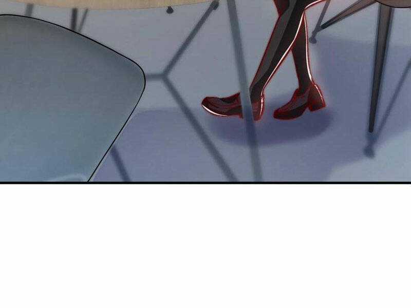 Vô Địch Từ Cưỡng Hôn Ma Nữ Chapter 161 trang 68