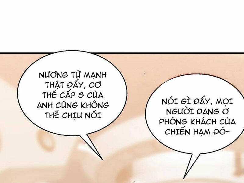 Vô Địch Từ Cưỡng Hôn Ma Nữ Chapter 161 trang 69
