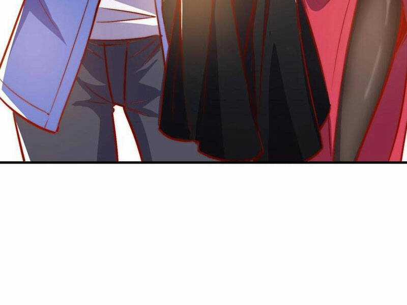 Vô Địch Từ Cưỡng Hôn Ma Nữ Chapter 161 trang 7