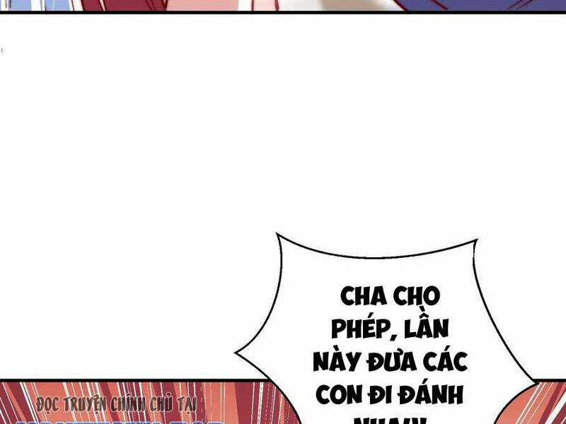 Vô Địch Từ Cưỡng Hôn Ma Nữ Chapter 161 trang 75