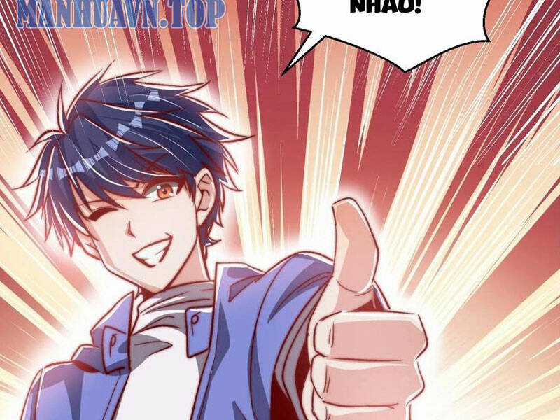 Vô Địch Từ Cưỡng Hôn Ma Nữ Chapter 161 trang 76