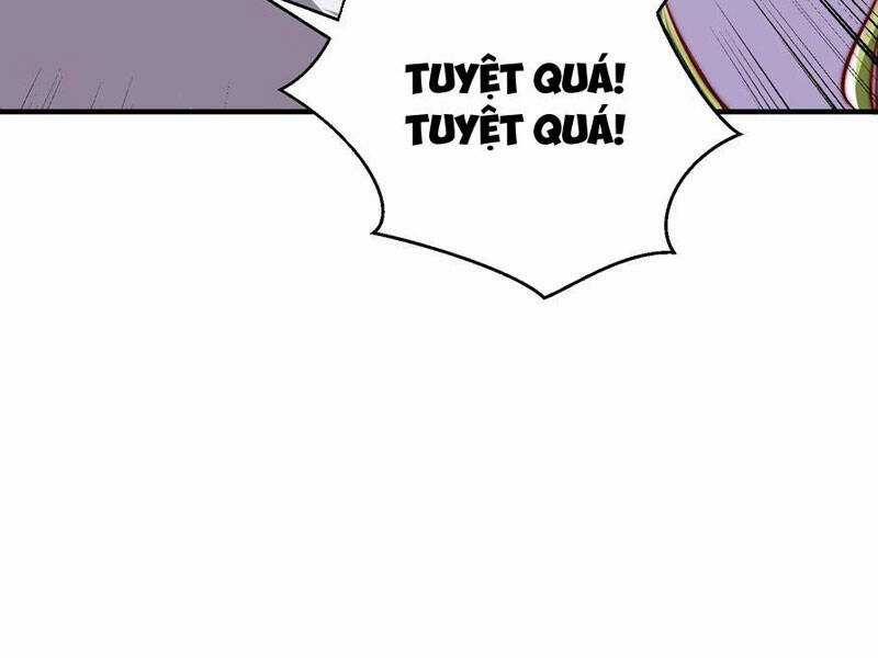 Vô Địch Từ Cưỡng Hôn Ma Nữ Chapter 161 trang 78