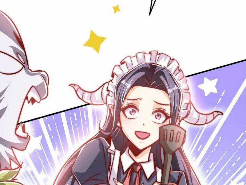 Vô Địch Từ Cưỡng Hôn Ma Nữ Chapter 161 trang 80