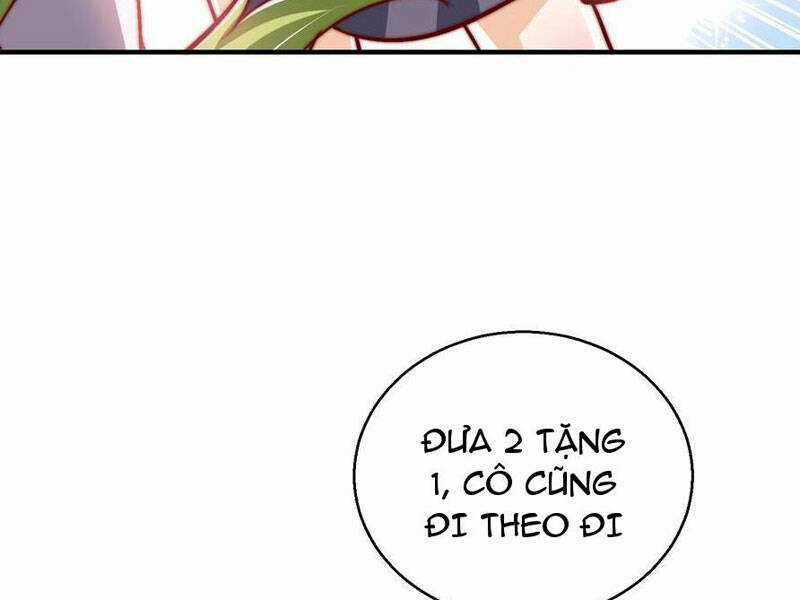 Vô Địch Từ Cưỡng Hôn Ma Nữ Chapter 161 trang 82