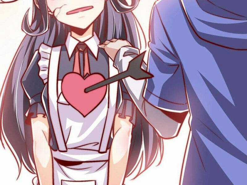 Vô Địch Từ Cưỡng Hôn Ma Nữ Chapter 161 trang 84