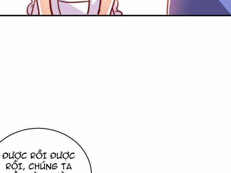 Vô Địch Từ Cưỡng Hôn Ma Nữ Chapter 161 trang 85