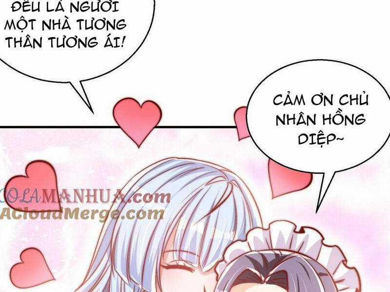 Vô Địch Từ Cưỡng Hôn Ma Nữ Chapter 161 trang 86