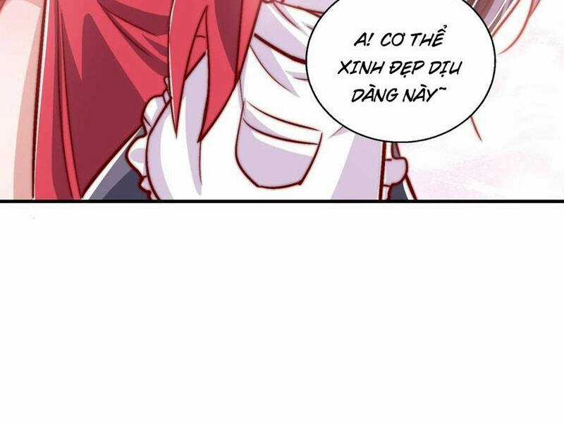 Vô Địch Từ Cưỡng Hôn Ma Nữ Chapter 161 trang 88