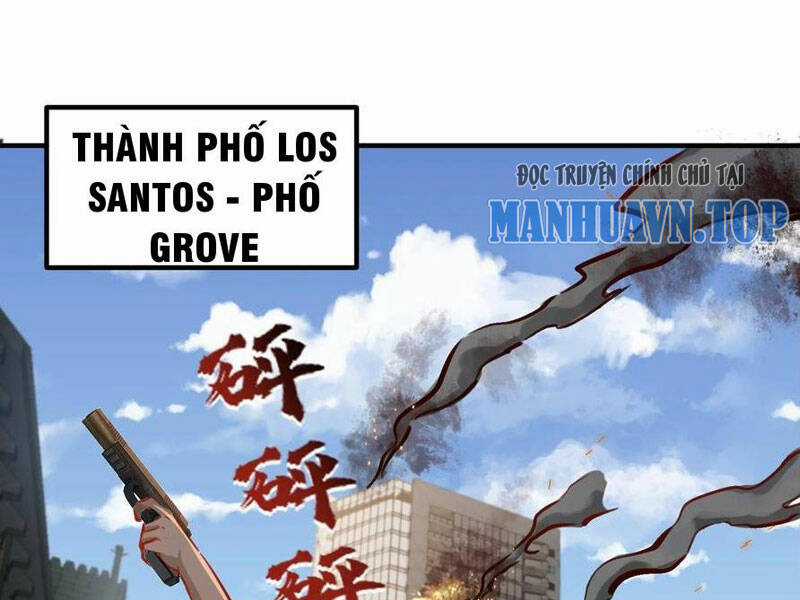 Vô Địch Từ Cưỡng Hôn Ma Nữ Chapter 161 trang 89