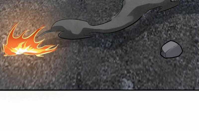 Vô Địch Từ Cưỡng Hôn Ma Nữ Chapter 161 trang 95