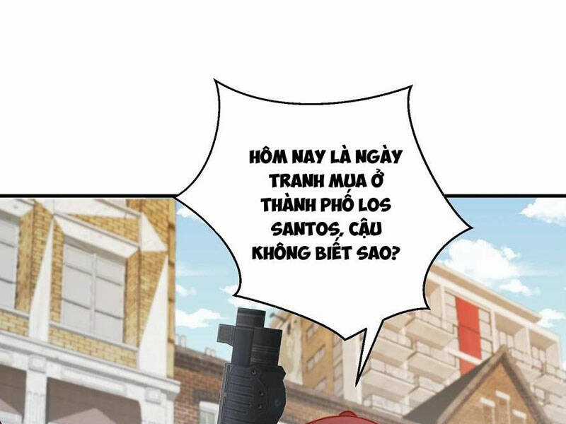 Vô Địch Từ Cưỡng Hôn Ma Nữ Chapter 161 trang 96