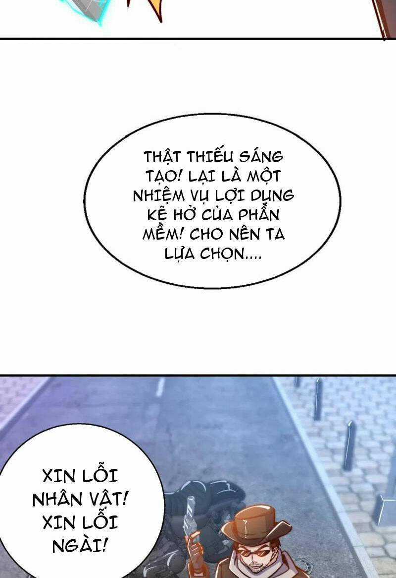 Vô Địch Từ Cưỡng Hôn Ma Nữ Chapter 162 trang 13