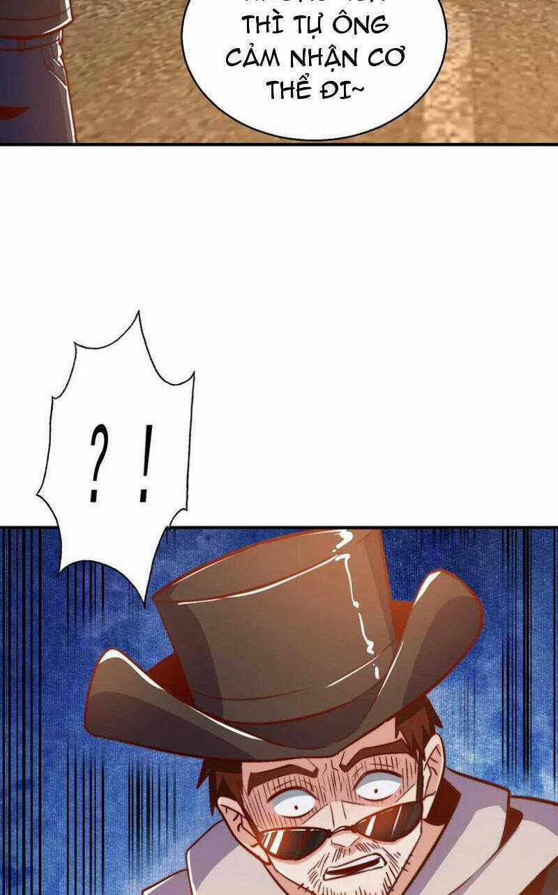 Vô Địch Từ Cưỡng Hôn Ma Nữ Chapter 162 trang 23