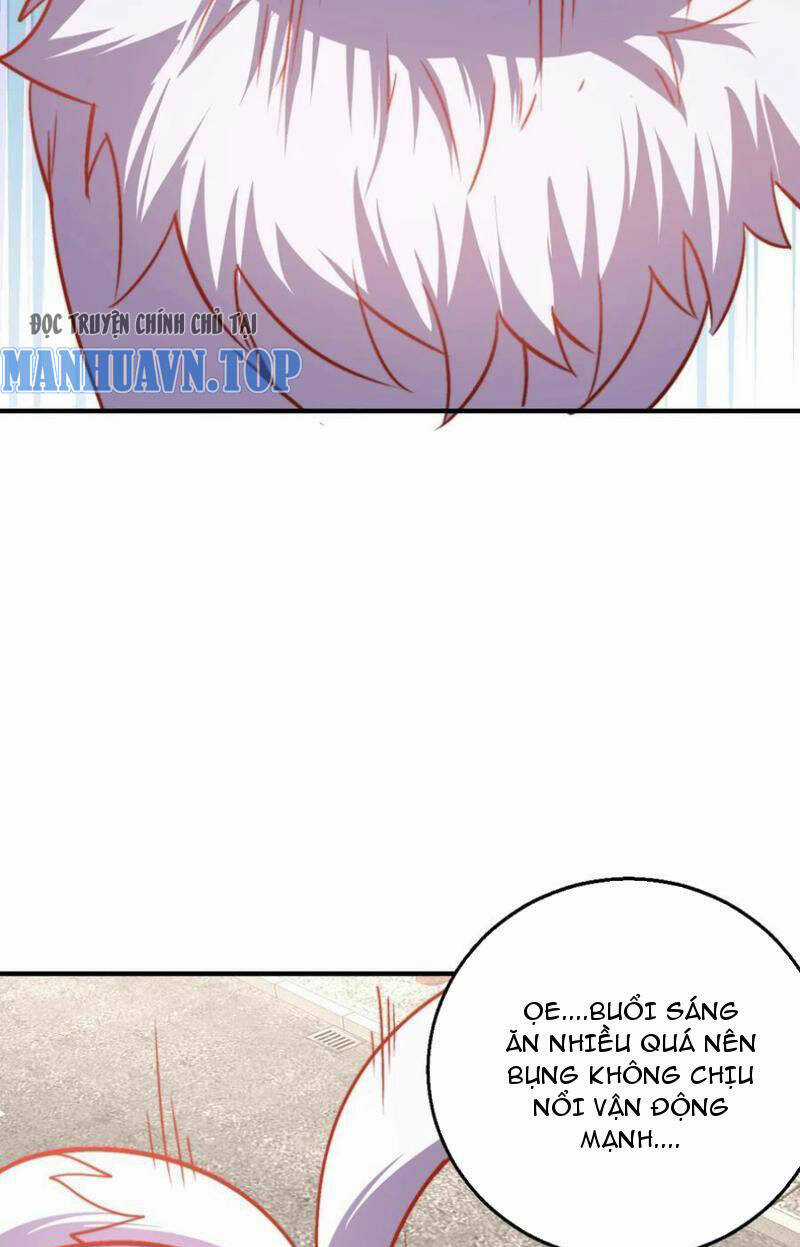 Vô Địch Từ Cưỡng Hôn Ma Nữ Chapter 162 trang 41