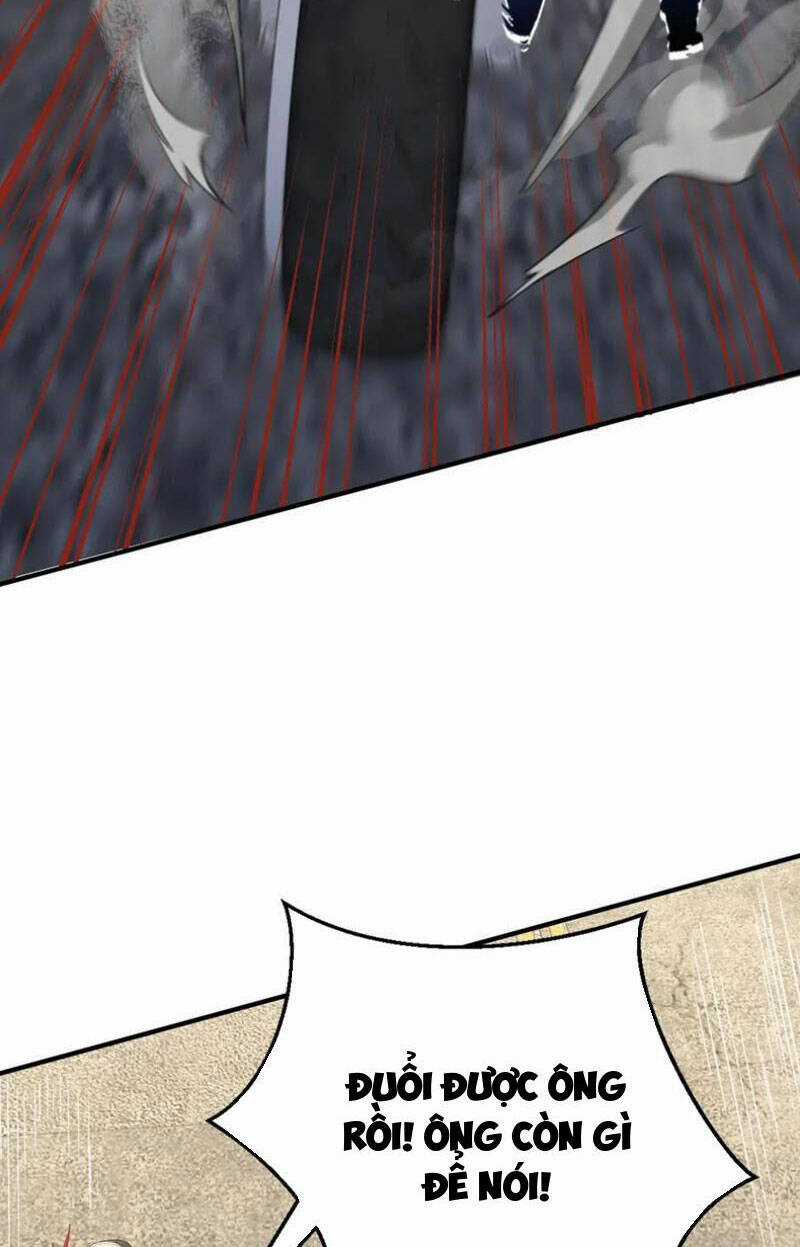 Vô Địch Từ Cưỡng Hôn Ma Nữ Chapter 162 trang 52