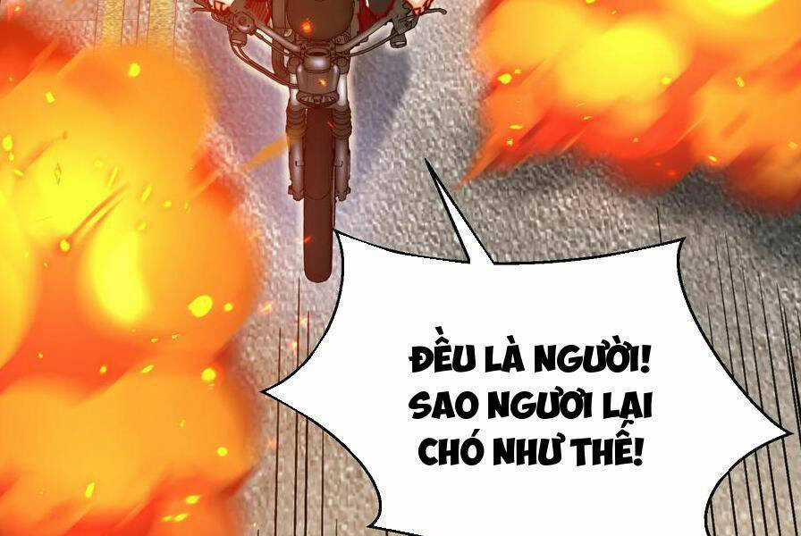 Vô Địch Từ Cưỡng Hôn Ma Nữ Chapter 163 trang 10