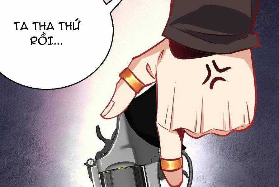 Vô Địch Từ Cưỡng Hôn Ma Nữ Chapter 163 trang 100