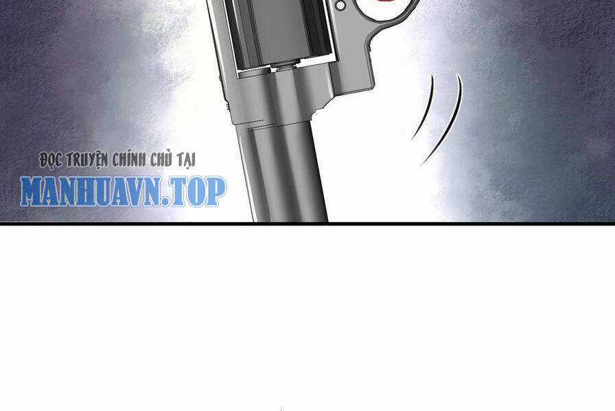 Vô Địch Từ Cưỡng Hôn Ma Nữ Chapter 163 trang 101