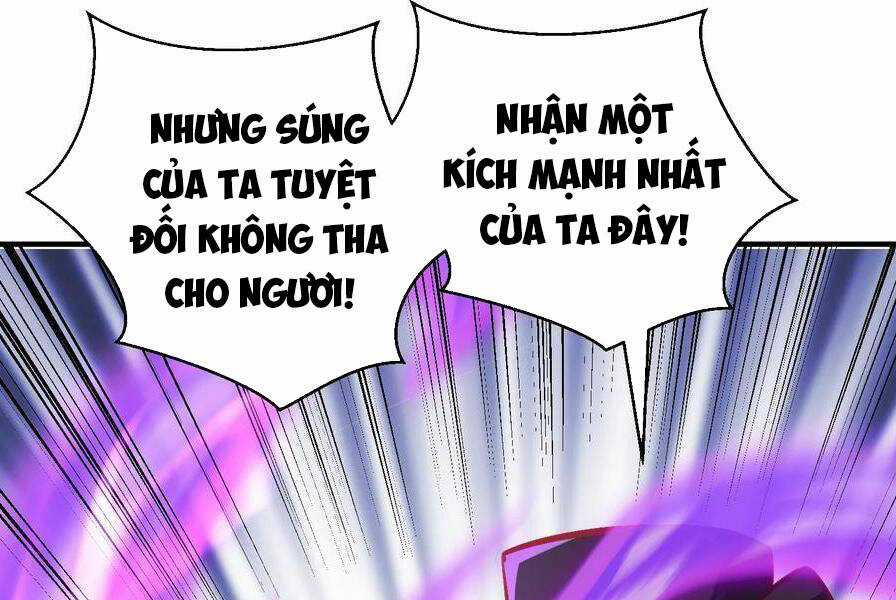 Vô Địch Từ Cưỡng Hôn Ma Nữ Chapter 163 trang 102